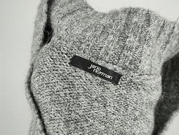 sweter medicine: Jane Norman, Sweter damski, rozmiar S — 4