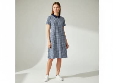 buty sailor moon: Moonsee, Women`s dress, size M — 6