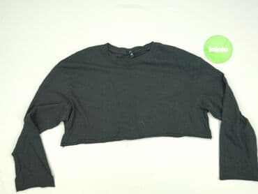 блузка sinsay: Sinsay, Women's blouse, size S (EU 36) — 2