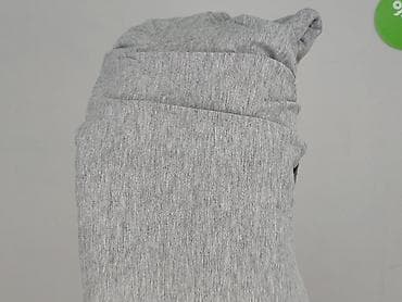 bluzki basic czarne: SZACHOWNICA, Bluzka damska, rozmiar S — 6