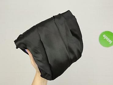 garnitury standard: Spodnie materiałowe damskie, rozmiar 2XL — 5
