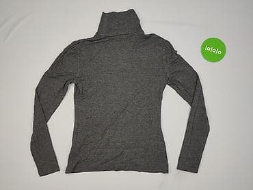 cropp golf: New Look, Golf damski, rozmiar M — 4