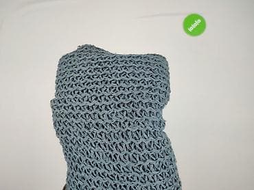 bluza new collection: Tom Tailor, Sweter damski, rozmiar M — 5