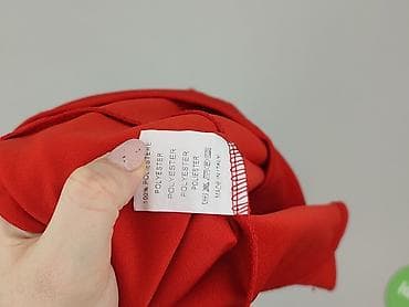 fransa bluzki: Bluzka damska, rozmiar XS — 4