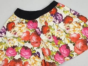 klapki kokarda ccc: Spódnica damska, rozmiar S — 1