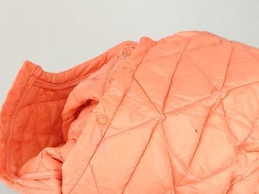 Kobiety: Kamizelka damska, rozmiar L — 7