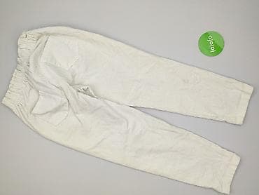 sofix kozaki: Брюки жіночі, розмір S — 3