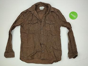 cheap clothes: Tu, Koszulа dla mężczyzn, rozmiar S — 2