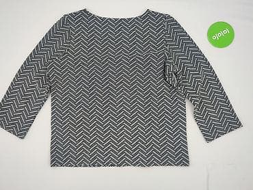 pepco alphar one: Street One, Bluzka damska, rozmiar M — 3