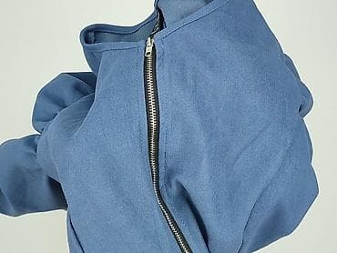 dresy next: Shein, Світшот жіночий, розмір M — 7