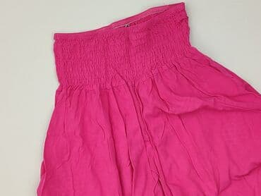 spódnice midi lato: SZACHOWNICA, Spódnica damska, M — 1