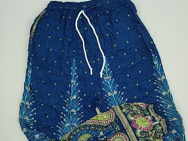 Women`s trousers, size S