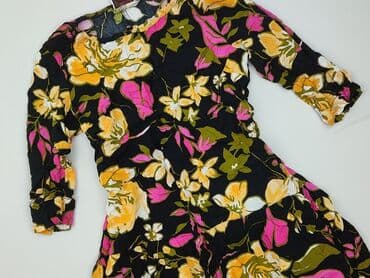 Women`s dress, size L (EU 40)