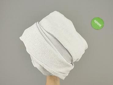 reserved mom: Janina, Топ жіночий, розмір XL — 7