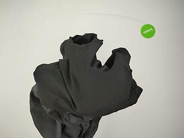 body 95d: Sukienka damska, rozmiar XL — 6