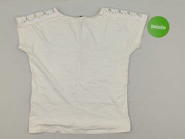 marynarki born2be: Dragon, Bluzka damska, One size — 4