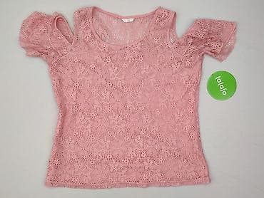 bluzki damskie basic: Women, Bluzka damska, rozmiar XL — 2