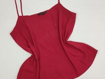 New Look, Women`s top, XL at lalafo.pl New Look, Women`s top, XL