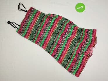 kolorowe sukienki zalando: Sukienka damska, rozmiar S — 3