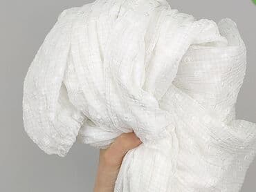 cikelly.com sukienki: Sukienka damska, M — 5