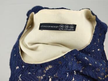 Women's Clothing: Atmosphere, Women`s dress, M — 4