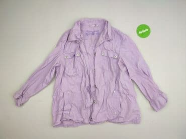 koszulka wisla plock: Women`s shirt, size 5XL (EU 50) — 2