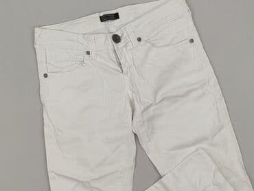 only jeansy damskie: ONLY, Jeansy damskie, rozmiar L — 1