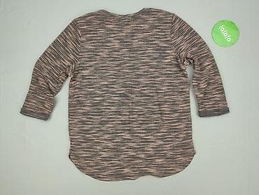 cargo hm: H&M, Bluzka damska, rozmiar XS — 3