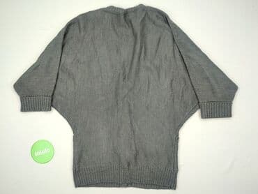 colin mcrae t shirty: Kardigan damski, rozmiar XL — 3