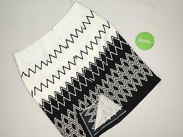 lilly sid pepco: Spódnica damska, rozmiar 4XL — 3