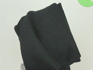 sukienka w stylu lat 90: Medicine, Spódnica damska, L — 5