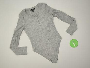 asos bodies: Primark, Body damskie, rozmiar S — 2