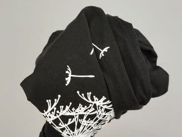 bluzki z dlugim rekawem basic: Bluzka damska, rozmiar M — 6