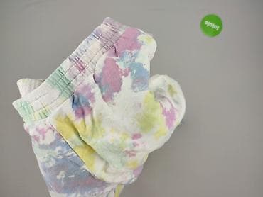 house cargo: Spodnie dresowe damskie, rozmiar S — 4