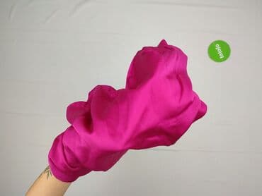 prosta sukienka na poprawiny: Sukienka damska, M — 4