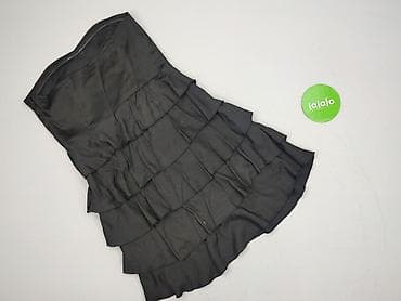 sukienki cekiny: Amisu, Sukienka damska, rozmiar S — 3