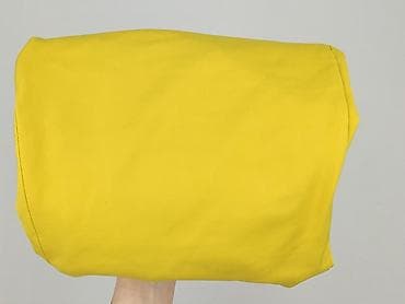 spódnice lee: Spódnica damska, rozmiar 2XL — 6