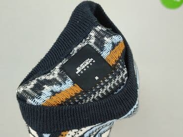 esprit t shirt basic: Burton Menswear London, Sweter dla mężczyzn, rozmiar M — 4