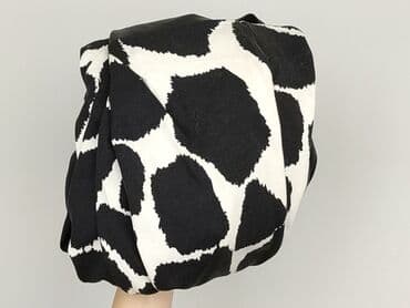 rainbow sukienki: RAINBOW, Sukienka damska, rozmiar XL — 6