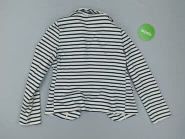 h: Orsay, Women's blazer, size S (EU 36) — 3