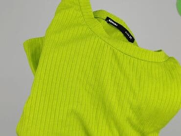 bluzki greenpoint: Sinsay, Bluzka damska, M — 6