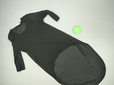 kamizelki: Vero Moda, Sukienka damska, rozmiar M — 4