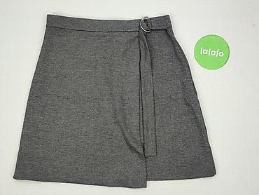 spódnice 7 8: Reserved, Spódnica damska, rozmiar M — 2