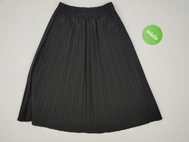 Жінкам: Rue Paris, Спідниця жіноча, Один розмір — 3