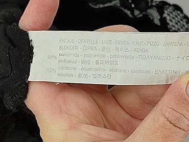 bluzy zara: Zara, Bluzka damska, rozmiar S — 6