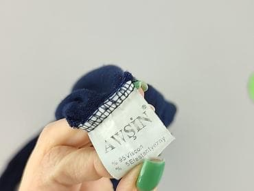 damska bluza: Awsin, Bluzka damska, rozmiar 3XL — 5