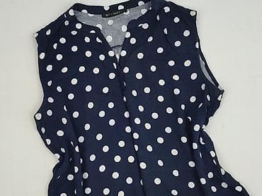 bluzki bing: Betty Barclay, Bluzka damska, rozmiar XL — 1