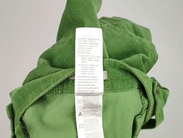 esmara spódnica: Orsay, Spódnica damska, rozmiar L — 5