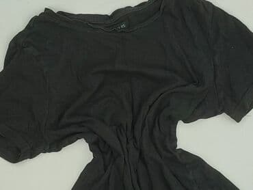 Sinsay, T-shirt damski, rozmiar XS w lalafo.pl Sinsay, T-shirt damski, rozmiar XS