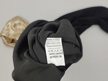 kiki: Sukienka damska, rozmiar 7XL — 5